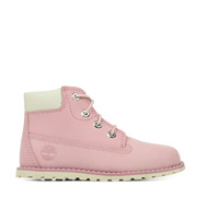Timberland Pokey Pine