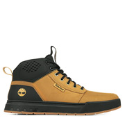 Timberland Maple Grove Sport Mid