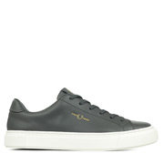 Fred Perry B71 Leather