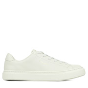 Fred Perry B71 Leather