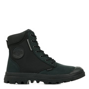 Palladium Pampa Sc Waterproof