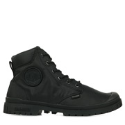Palladium Pampa SP20 Cuff Wp