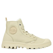 Palladium Pampa Hi Zip Wl