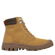 Palladium Pallabrousse Sc Wp+