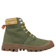 Palladium Pallabrousse Sc Wp+