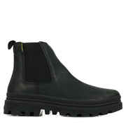 Palladium Pallatrooper Chelsea