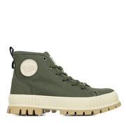 Palladium Pallashock Org 2
