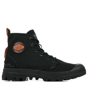 Palladium Pampa Hi Suppy Rs