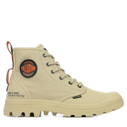 Palladium Pampa Hi Suppy Rs