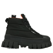 Palladium Revolt Boot Overcush