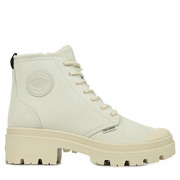 Palladium Pallabase Nbk Zip Wl