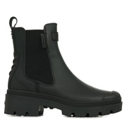 Palladium Pallabase Che Army R