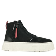 Palladium Pallatower Outzip Leather