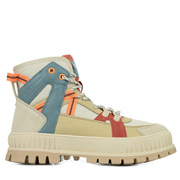 Palladium Pallashock Outcity