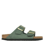Birkenstock Arizona
