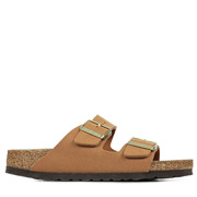 Birkenstock Arizona