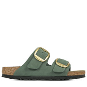Birkenstock Arizona
