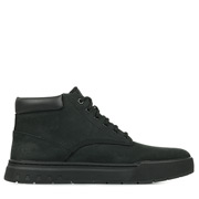 Timberland Maple Grove