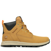 Timberland Killington Trekker Chukka