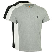 Timberland Dustan Tee
