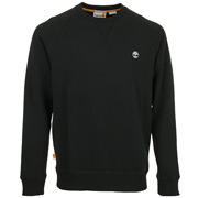 Timberland Basic Regular Crew