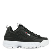 Fila Disruptor Teens