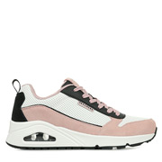 Skechers Uno 2