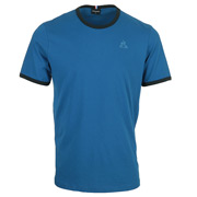 Le Coq Sportif Ess Tee Ss