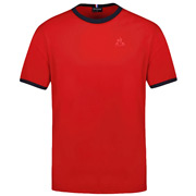 Le Coq Sportif Ess Tee Ss