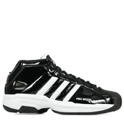 adidas Pro Model 2G