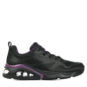 Skechers Tres Air Uno Modern Aff Air