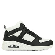 Skechers Uno High Regards