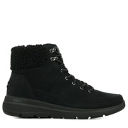 Skechers Glacial Ultra Woodlands