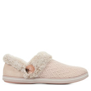 Skechers Cozy Campfire Girls Night In
