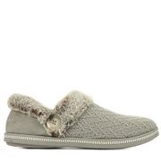 Skechers Cozy Campfire Girls Night In