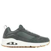Skechers Uno Stacre