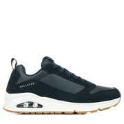 Skechers Uno Stacre