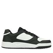 Skechers Koopa