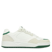 Skechers Koopa Volley Low Lifestyle