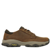 Skechers Craster Fenzo