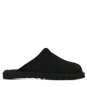 Skechers Renten