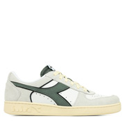 Diadora Magic Basket Low