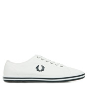 Fred Perry B721 Leather