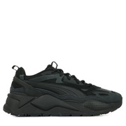 PUMA Rs x Efekt Prm