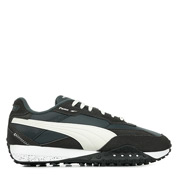 PUMA Blktop Rider
