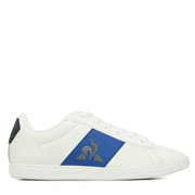 Le Coq Sportif Courtclassic Gs