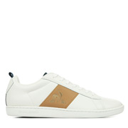 Le Coq Sportif Courtclassic
