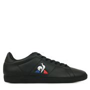Le Coq Sportif Courtset