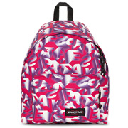 Eastpak Padded Pak'r