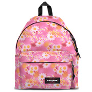 Eastpak Padded Pak'R